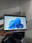 Laptop HP EliteBook x360 830 G6 - i5, 8GB RAM, 256GB SSD - 5