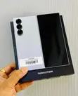 Samsung Galaxy Z Fold6 512GB Mpya - 2
