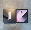 Samsung Galaxy Z Fold6 512GB Mpya - 3