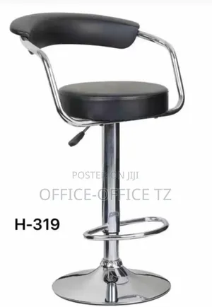 Kiti cha Counter - Kipya Kabisa