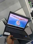 New HP ProBook MT31 Laptop - 4GB RAM, 128GB SSD - 1