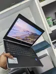 New HP ProBook MT31 Laptop - 4GB RAM, 128GB SSD - 2