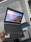 New HP ProBook MT31 Laptop - 4GB RAM, 128GB SSD - 3