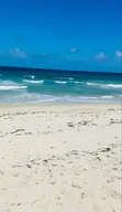 10 Acres Beach Plot for Sale at Kigamboni Dege - 1