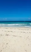 10 Acres Beach Plot for Sale at Kigamboni Dege - 2