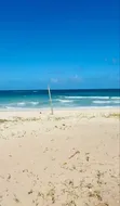 10 Acres Beach Plot for Sale at Kigamboni Dege - 3