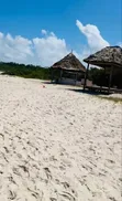 10 Acres Beach Plot for Sale at Kigamboni Dege - 4