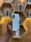 Sony Xperia 10 II 64GB Blue - 2
