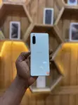 Sony Xperia 10 II 64GB Blue - 3