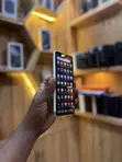 Sony Xperia 10 II 64GB Blue - 5