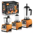Raf 2839 Blender, Grinder na Chopper 3-in-1 - 1