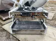 CIME CO-O5 Commercial Coffee Machine - 3