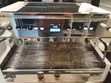 CIME CO-O5 Commercial Coffee Machine - 4