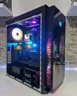 Desktop Mpya Acer Predator Orion 3000 - Intel Core Ultra 9, 64GB RAM, 2TB SSD, RTX 5080 - 2