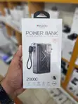 Yesido MH103 5-in-1 Power Bank 20000mAh - 1