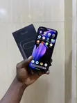 Google Pixel 9 Pro XL 128GB Black - 2