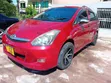 Toyota Wish 2004 Red - 3