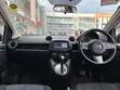 Mazda Demio 2011 Blue - 2