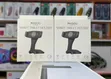 Yesido C21 Smart Tablet Holder - 1