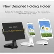 Yesido C21 Smart Tablet Holder - 2