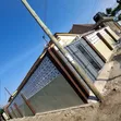 Bungalow ya Vyumba 3 vya Kulala Sinza Madukani kwa Kodi - 1