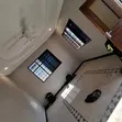 Bungalow ya Vyumba 3 vya Kulala Sinza Madukani kwa Kodi - 2