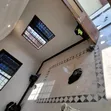 Bungalow ya Vyumba 3 vya Kulala Sinza Madukani kwa Kodi - 3