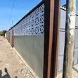 Bungalow ya Vyumba 3 vya Kulala Sinza Madukani kwa Kodi - 4