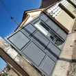 Bungalow ya Vyumba 3 vya Kulala Sinza Madukani kwa Kodi - 5