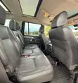 Land Rover Discovery 2014 White - 5