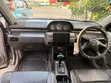 Nissan X-Trail 2003 Nyeupe - 4