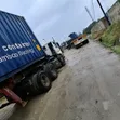 Industrial Plot for Sale - 3200 sqm Near Mandela Road - 1