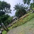 Industrial Plot for Sale - 3200 sqm Near Mandela Road - 3