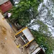 Industrial Plot for Sale - 3200 sqm Near Mandela Road - 4