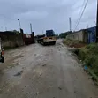 Industrial Plot for Sale - 3200 sqm Near Mandela Road - 5