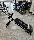 Multifunctional Sit-Up Bench - 1