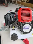 Royalty Earth Auger RT565 EA - 2