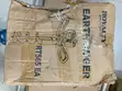 Royalty Earth Auger RT565 EA - 5