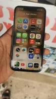 Apple iPhone 13 128GB Black - 2