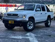 Toyota Hilux Double Cabin 2006 - 1