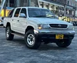 Toyota Hilux Double Cabin 2006 - 5