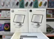 Wiwu ZM-010 Desktop Rotation Stand for Tablets & Smartphones - 1