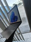 Microsoft Surface Laptop 4 - 16GB RAM, Intel Core i5, 256GB SSD - 1