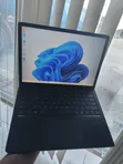 Microsoft Surface Laptop 4 - 16GB RAM, Intel Core i5, 256GB SSD - 2