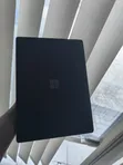 Microsoft Surface Laptop 4 - 16GB RAM, Intel Core i5, 256GB SSD - 3