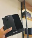 Samsung Galaxy Z Fold 5 256GB Mpya Nyeusi - 1