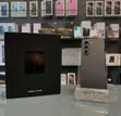 Samsung Galaxy Z Fold 5 256GB Mpya Nyeusi - 2
