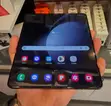 Samsung Galaxy Z Fold 5 256GB Mpya Nyeusi - 4