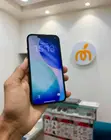Apple iPhone 13 Pro 128GB Mpya Kijani - 2