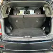 Toyota Rumion 1.5 FWD 2021 Nyeusi - 3